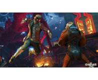 Xbox Marvel’s Guardians of the Galaxy - 674954 - zdjęcie 5
